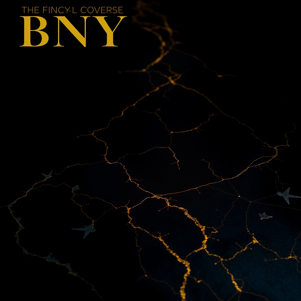 BNY - Educational Analysis * US Equities